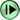 Ods�uchaj dzwonek